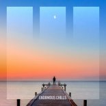 Herr Bänz - Beyond (Extended Mix)