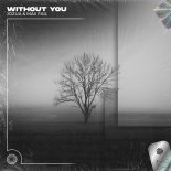 Jozua & Max Fail - Without You (Techno Remix) (Extended Mix)