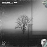 Jozua & Max Fail - Without You (Techno Remix)