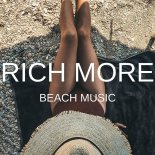 RICH MORE - Big Love