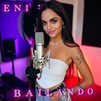 ENI - Bailando (Ultimix by DJSW Productions Edit) 124 bpm