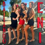 ENI - Bailando