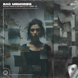 Kaan Pars & BVBATZ Feat. ABBY M - Bad Memories (Techno Remix) (Extended Mix)