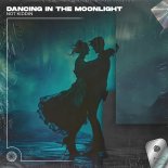 Not Kiddin - Dancing in the Moonlight (Extended Mix)