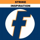 Strike - Inspiration (Kurokatu Bootleg 2k24)