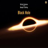 Dirkie Coetzee & Deeper Calling - Black Hole (Extended Mix)