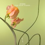 MYRNE - Mirror Harmonics
