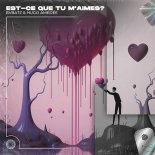 BVBATZ & Hugo Amedee - Est-Ce Que Tu M'aimes (Techno Remix)