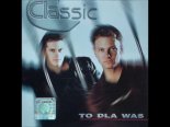 Classic - Dziewczyny z miasta
