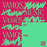 Stanny Abram - Meu Amor (Extended Mix)