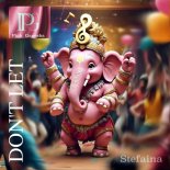 Stefaina - DON'T LET