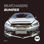 BEATCHASERS - Bumper (Extended Mix)