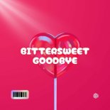 Mannymore & Nathan Rux & Feva. feat. Orfa - Bittersweet Goodbye( Radio Edit)