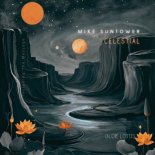 Mike Suntower - Celestial