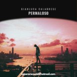 Gianluca Calabrese - Permaloso