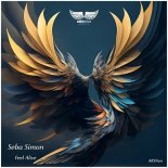 SEBA SIMON - Feel Alive (Original Mix)