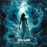 Azhari - The Ritual