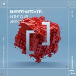 Sheriff Hafez, TFL - AI Revolt