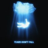 Kaskade Feat. Enisa - Tears Don’t Fall