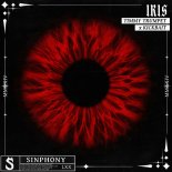 Timmy Trumpet & Kickbait - Iris (Original Mix)