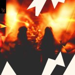 Sunnery James & Ryan Marciano & Inner City - Good Life (Extended Mix)