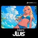 JLUIS - Bikini