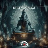Bert Voorman - Colours (Extended Mix)