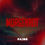 Pazoo - Morgenrot