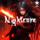 Kanako - Starboy (Nightcore)