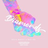 Mark Vox and Nikita Marasey - Diamonds
