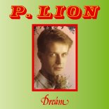 P.lion - Dream (Extended Version)