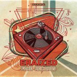 Eraized - Fake Records (Extended Mix)