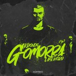 Suspect - OMG (Extended Mix)