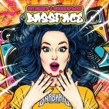 Satirized & Lekkerfaces - Bassface (Extended)