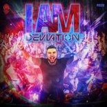 Deviation - I Am Deviation (Extended Mix)