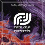 Gore - Dancing Lights