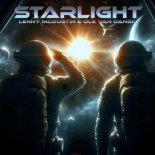 Lenny McDustin & Ole Van Dansk - Starlight (Extended Mix)