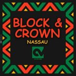 Block & Crown - Nassau