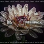 Gabry Sangineto, Jame Starck - Corazon (Steve Tosi Remix)