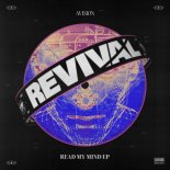 Avision - Check Da Clock