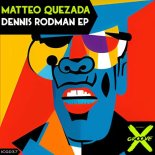 Matteo Quezada - No Puedo Parar