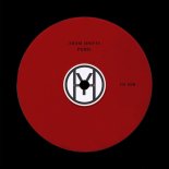 Adam Shifty - PUSH