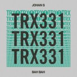 Johan S - Bah Bah (Extended Mix)