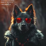 Charlie de Ville - Cheddar