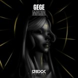 Gégé - Maria (Original Mix)