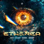 Nick Havsen, Codex (SE) & NYROK - Etherea (Club Mix)
