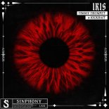 Timmy Trumpet & Kickbait - Iris (Extended Mix)