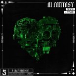 VIVID & Sesco - AI Fantasy (Extended Mix)