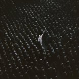 Swedish House Mafia & Niki Feat. The Dove - Lioness (Francis Mercier Extended Remix)