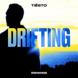 Tiësto - Drifting (Jengi Extended Remix)